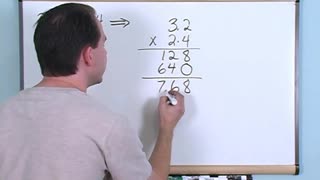 Math tutor part 28