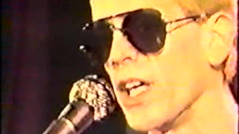 Lou Reed - Vicious = 1974