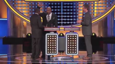 DUMBEST_ANSWERS_EVER!_Steve_Harvey_is_SPEECHLESS!__Family_Feud_