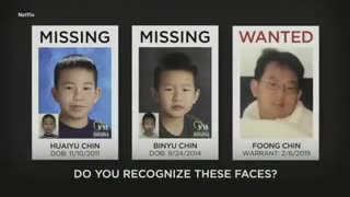 "Unsolved Mysteries" Episode Leads to Recovery of Teen Missing for Six Years