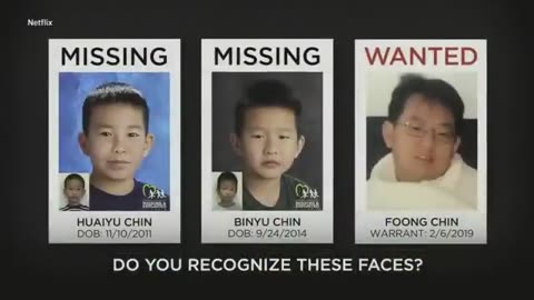 "Unsolved Mysteries" Episode Leads to Recovery of Teen Missing for Six Years