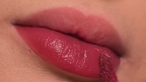 Korean best rare beauty lip oil lipstick u must have