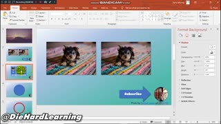 5 powerpoint tips to speed up your process