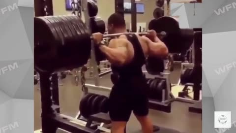 Gym Funny I Crazy Gym Fails I Workout Fail I Best Gym Fails I Fuuny Video