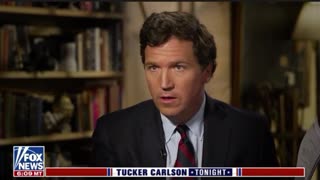 Tucker Carlson Tonight [Full Episode: October 04, 2022]