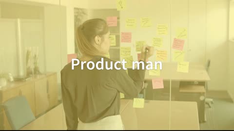 Data Product Dojo | Channel Trailer!