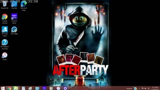After Party (2019) Review