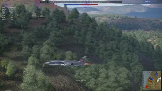 WT-YAK-141 (x3 Kills)