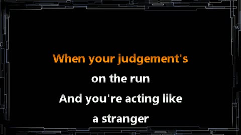 Arctic Monkeys • The Hellcat Spangled Shalala (CC) [Karaoke Instrumental Lyrics]