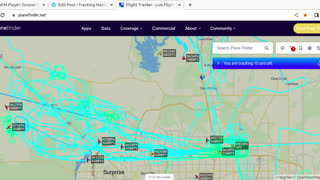 Mormons Chinese Mafia still gang banging for UTAH PROPERTY THEFT PROGRAM from KDVT