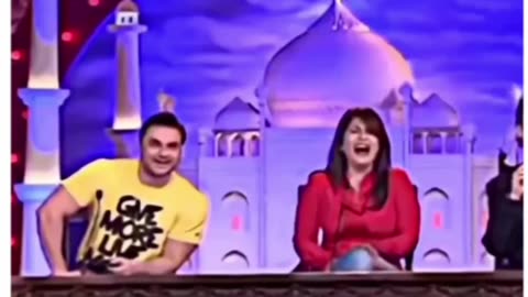 Kapil Sharma show funny moments 😂😂 wait for end