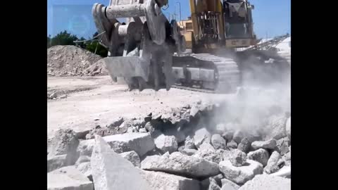 15 Top Most Ingenious Attachments that Transforms Your Excavator Drastically!