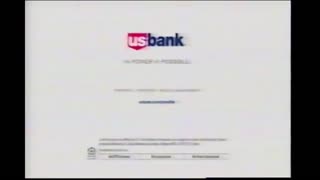 US Bank Commercial (2018)