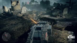 bf1t