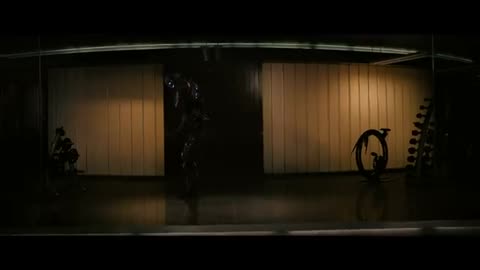 Age_of_Ultron_(2015)_Movie_CLIP_HD