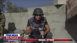 Two Dozen IDF Casualties
