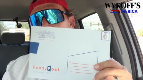 Post Office Test