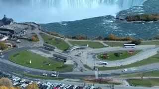 Niagara Falls, Canada