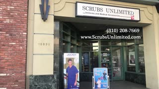 Veterinary Scrubs * Call (310) 208-7669 | Scrubs Unlimited