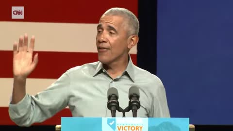 Obama sharply criticizes GOP candidates in Nevada