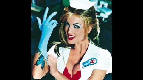 Blink-182 - Enema Of The State Vol. 2 Mixtape