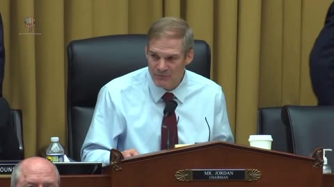 Troy Nehls once again destroys Eric Swalwell