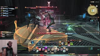 FFXIV Ver. 6.57 - 2024 - Progression Playthrough - Part 71