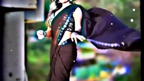 Best beautiful girl traditional dance