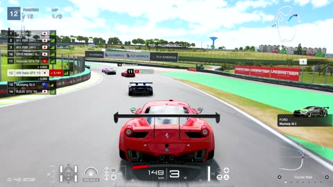 Daily Races Race B - 10/29/2023 1.mp4