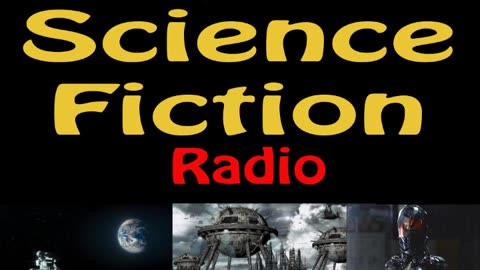 Exploring Tomorrow -1958 First Contact