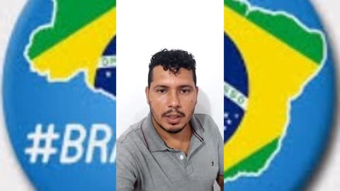 obrigado a todos os inscritos do canal de notícias Brasil potência mundial