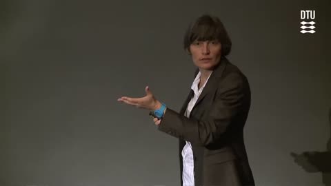 Lene Hau: "Quantum control of light and matter - from the macroscopic to the nanoscale"