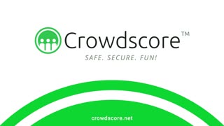 Crowdscore is the answer to Child Protection - Social Media