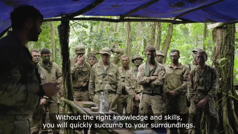 Jamaica and USA joint Exercise Red Stripe