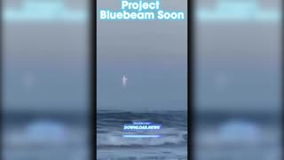 Project Bluebeam Starting Soon