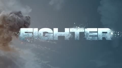 Spirit of Fighter - Hritik Roshan | Dipika Padukone | Teaser
