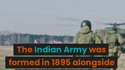 Indian army #indianarmedforces#