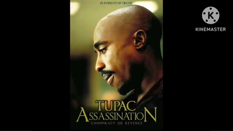 Investigator in 2pac's Murder Case Caught Lying