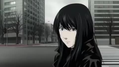Death Note,ep:-06,hindi(session:-01)