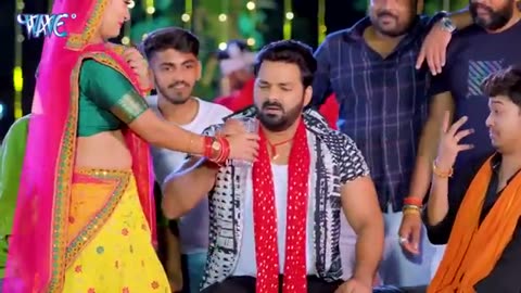 Bhojpuri song #rumblevideo #bhojpuri