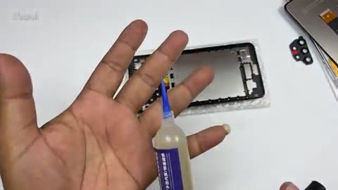 How i Restore This iPhone 14 Pro ??🤣😂