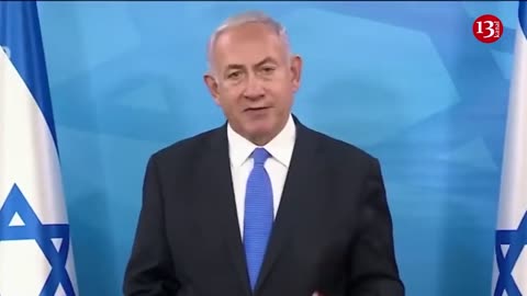 Israel will attack Iran with the support of the United States