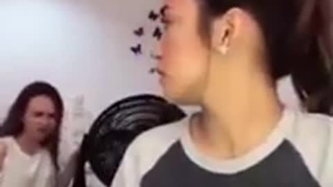 TikTok : Pilipino Trending nakakatawa