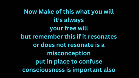 Mark Attwood Alex collier this is my personal experience of the great awakening