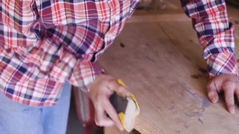 Tips For Successful Woodworking Projects