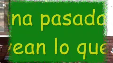 Cuando llegaron las guacas en Macaracuay Caracas