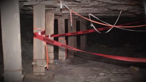 Corner Cutting and Greed Caused Massive Underground Explosion | Short Documentary