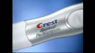 Crest Commercial