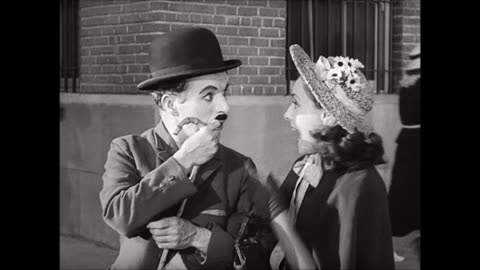 Charlie Chaplin Comedy Videos -