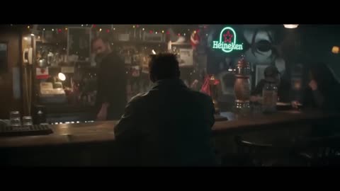 NSYNC - Bye Bye Bye (Music Video) Deadpool & Wolverine Opening Scene Soundtrack MV